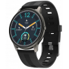 SMARTWATCH LW11 ZEGAREK DAMSKI CIŚNIENIOMIERZ MESH