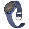 ZEGAREK SMARTWATCH LW29 Smart watch tlen ciśnienie