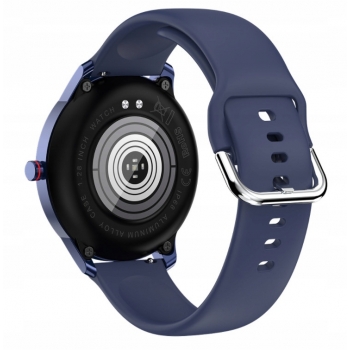 ZEGAREK SMARTWATCH LW29 Smart watch tlen ciśnienie