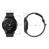 Smartwatch T88 Pro Zegarek Ciśnienie temperatura