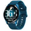 Smartwatch T88 Pro Zegarek Ciśnienie temperatura
