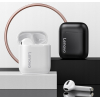 Słuchawki BLUETOOTH LENOVO LP2 Bezprzewodowe Sport