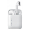 Słuchawki BLUETOOTH LENOVO LP2 Bezprzewodowe Sport