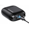 Słuchawki BLUETOOTH LENOVO LP2 Bezprzewodowe Sport