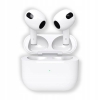 Słuchawki do Apple iPhone I1500 PRO PODS 3 TWS