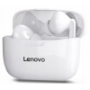 Słuchawki bezprzewodowe sportowe Lenovo XT90