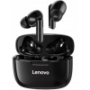 Słuchawki bezprzewodowe sportowe Lenovo XT90