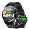 ZEGAREK SPORT SMARTWATCH EKG ROZMOWY CIŚNIENIE 4.0