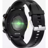 ZEGAREK SPORT SMARTWATCH EKG ROZMOWY CIŚNIENIE 4.0