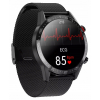 ZEGAREK SPORT SMARTWATCH EKG ROZMOWY CIŚNIENIE 4.0