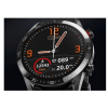 ZEGAREK SPORT SMARTWATCH EKG ROZMOWY CIŚNIENIE 4.0