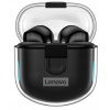 SŁUCHAWKI BEZPRZEWODOWE LENOVO LP 12 WODOODPORNE