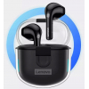 SŁUCHAWKI BEZPRZEWODOWE LENOVO LP 12 WODOODPORNE
