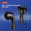 SŁUCHAWKI BEZPRZEWODOWE LENOVO LP 12 WODOODPORNE