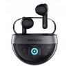 Słuchawki LENOVO T40 Bezprzewodowe Bluetooth 5.2