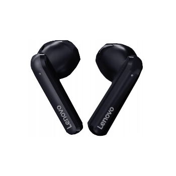 Słuchawki LENOVO T40 Bezprzewodowe Bluetooth 5.2