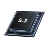 Słuchawki LENOVO TW60 Bezprzewodowe Bluetooth 5.3
