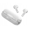 Słuchawki LENOVO TW60 Bezprzewodowe Bluetooth 5.3
