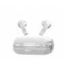 Słuchawki LENOVO TW60 Bezprzewodowe Bluetooth 5.3