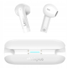 Słuchawki LENOVO TW60 Bezprzewodowe Bluetooth 5.3