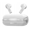 Słuchawki LENOVO TW60 Bezprzewodowe Bluetooth 5.3