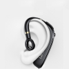 Słuchawki bezprzewodowe dokanałowe Lenovo HX106