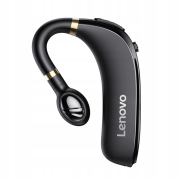 Słuchawki bezprzewodowe dokanałowe Lenovo HX106