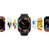 Smartwatch Zegarek Polskie Menu Rozmowy Sport Smart Watch Męski Oraz Damski
