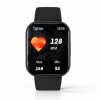 Smartwatch męski / damski – rozmowy, sport, zdrowie, IP68, Tętno Ciśnienie