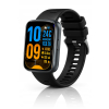 Smartwatch męski / damski – rozmowy, sport, zdrowie, IP68, Tętno Ciśnienie
