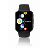 Smartwatch męski / damski – rozmowy, sport, zdrowie, IP68, Tętno Ciśnienie