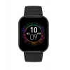 Smartwatch męski / damski – rozmowy, sport, zdrowie, IP68, Tętno Ciśnienie