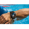 Smartwatch Wenom DM56 Sportowy Męski Damski GPS Wodoodporny PL Pływanie