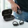 SŁUCHAWKI BEZPRZEWODOWE BLUETOOTH 5.4 PRO SPORTOWE DNR WENOM AURASPORT ANC