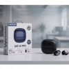 Słuchawki TWS WENOM SPE 15 PRO Bluetooth 5.4 Wyświetlacz Rozmowy HD Dzwięk