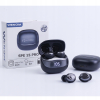 Słuchawki TWS WENOM SPE 15 PRO Bluetooth 5.4 Wyświetlacz Rozmowy HD Dzwięk