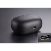 Słuchawki TWS WENOM SPE 15 PRO Bluetooth 5.4 Wyświetlacz Rozmowy HD Dzwięk