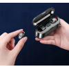Słuchawki Bluetooth F9 TWS V5.0 Wodoodporne