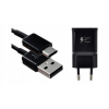 ORYG SZYBKA ŁADOWARKA SAMSUNG S8 S9 + KABEL TYPE C