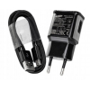 ORYG SZYBKA ŁADOWARKA SAMSUNG S8 S9 + KABEL TYPE C