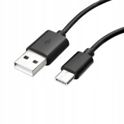 ORG KABEL SAMSUNG USB-C TYP C GALAXY S8 NOTE 8 S9
